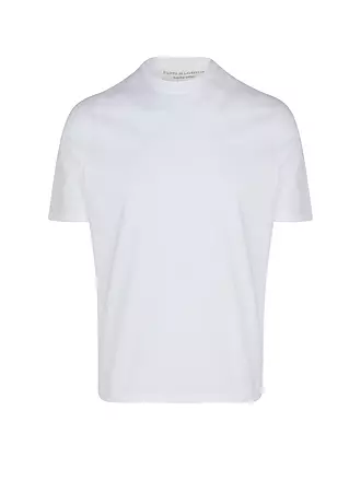 FILIPPO DE LAURENTIIS | Camiseta | weiss